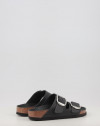 ARIZONA BIG BUCKLE LEOI HEX ARIZONA BIG BUCKLE LEOI HEX