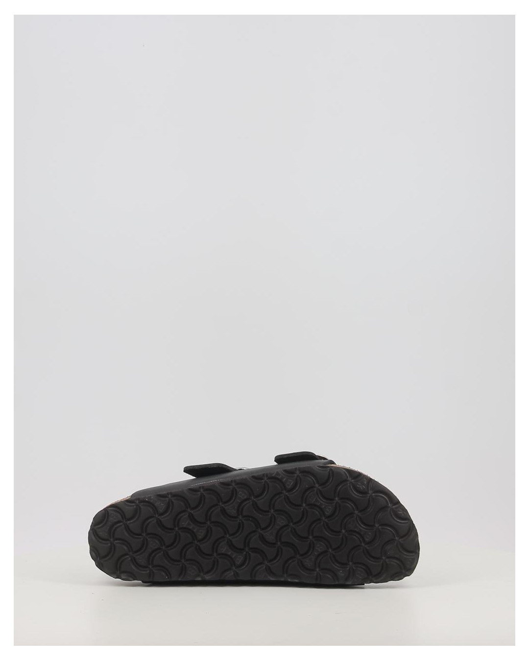 ARIZONA BIG BUCKLE LEOI HEX