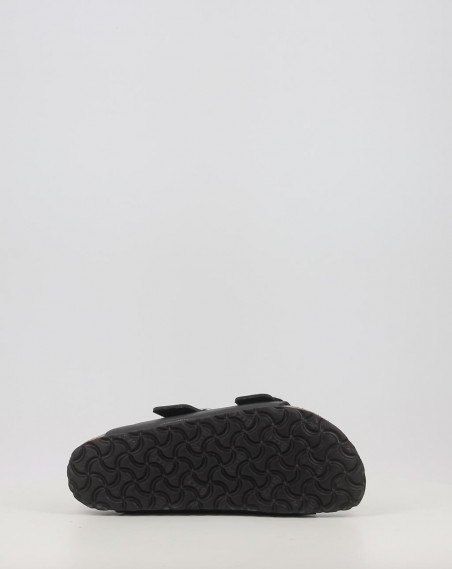 ARIZONA BIG BUCKLE LEOI HEX ARIZONA BIG BUCKLE LEOI HEX