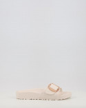 Crema