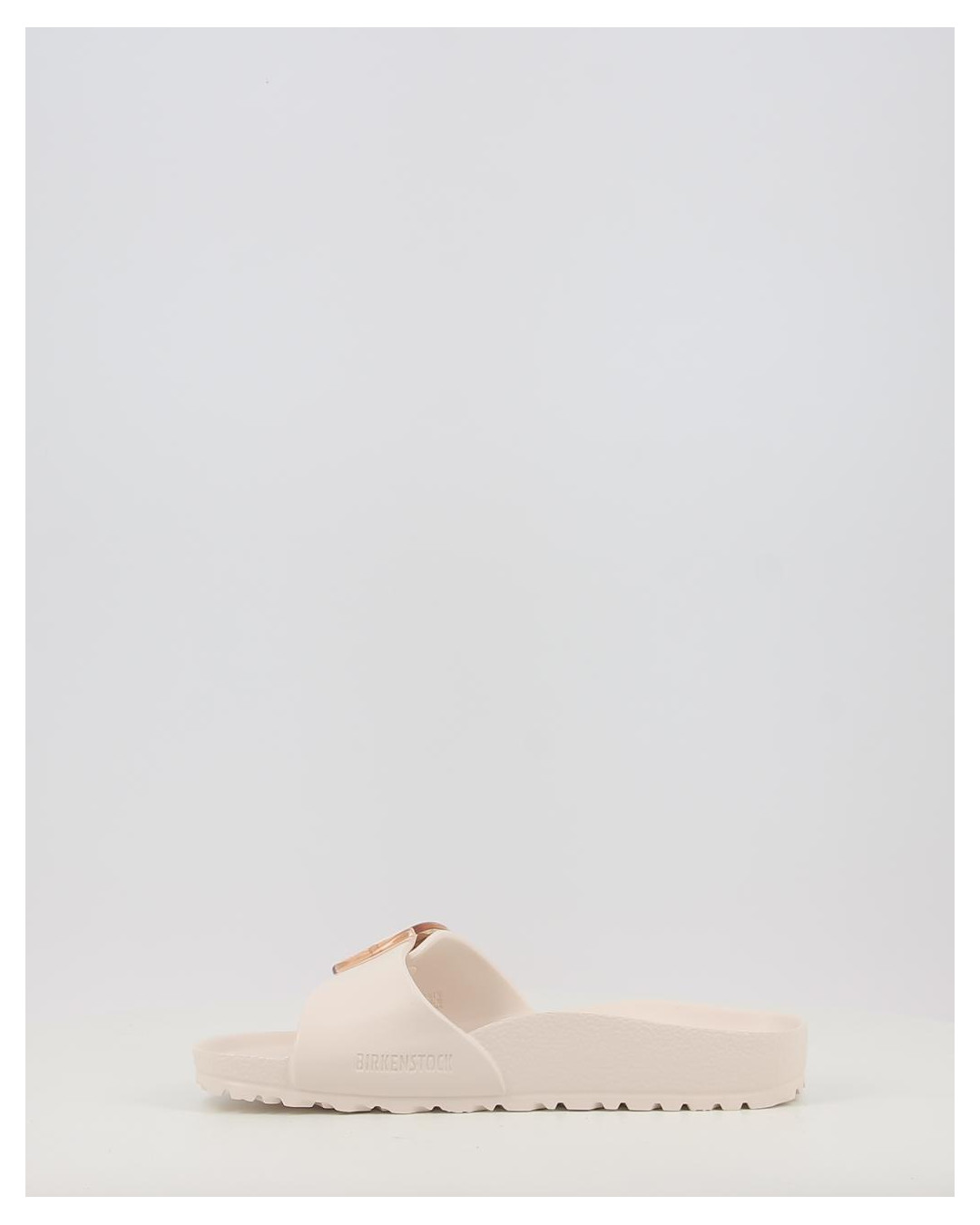 madrid BIG BUCKLE EVA