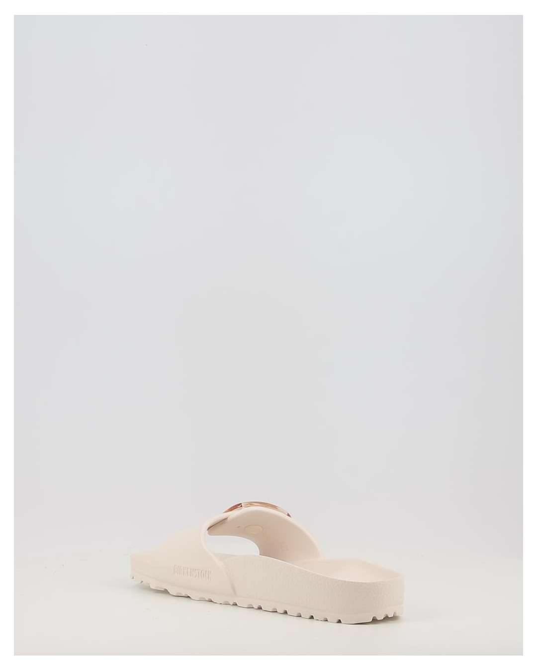 madrid BIG BUCKLE EVA