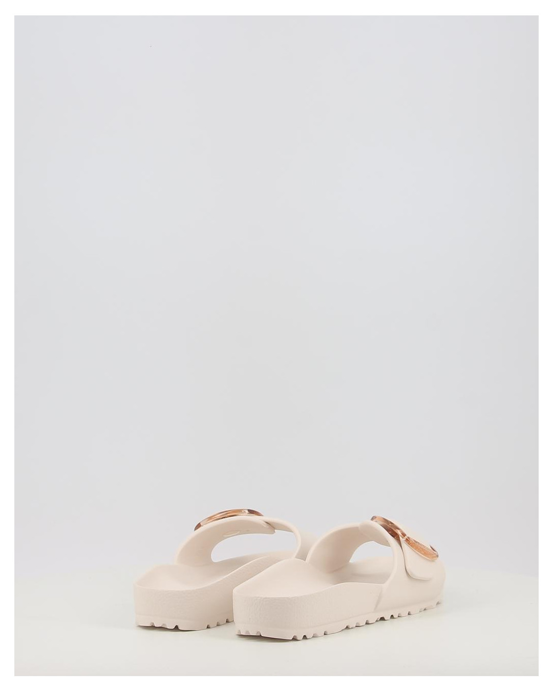 madrid BIG BUCKLE EVA