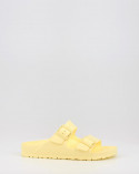 Amarillo