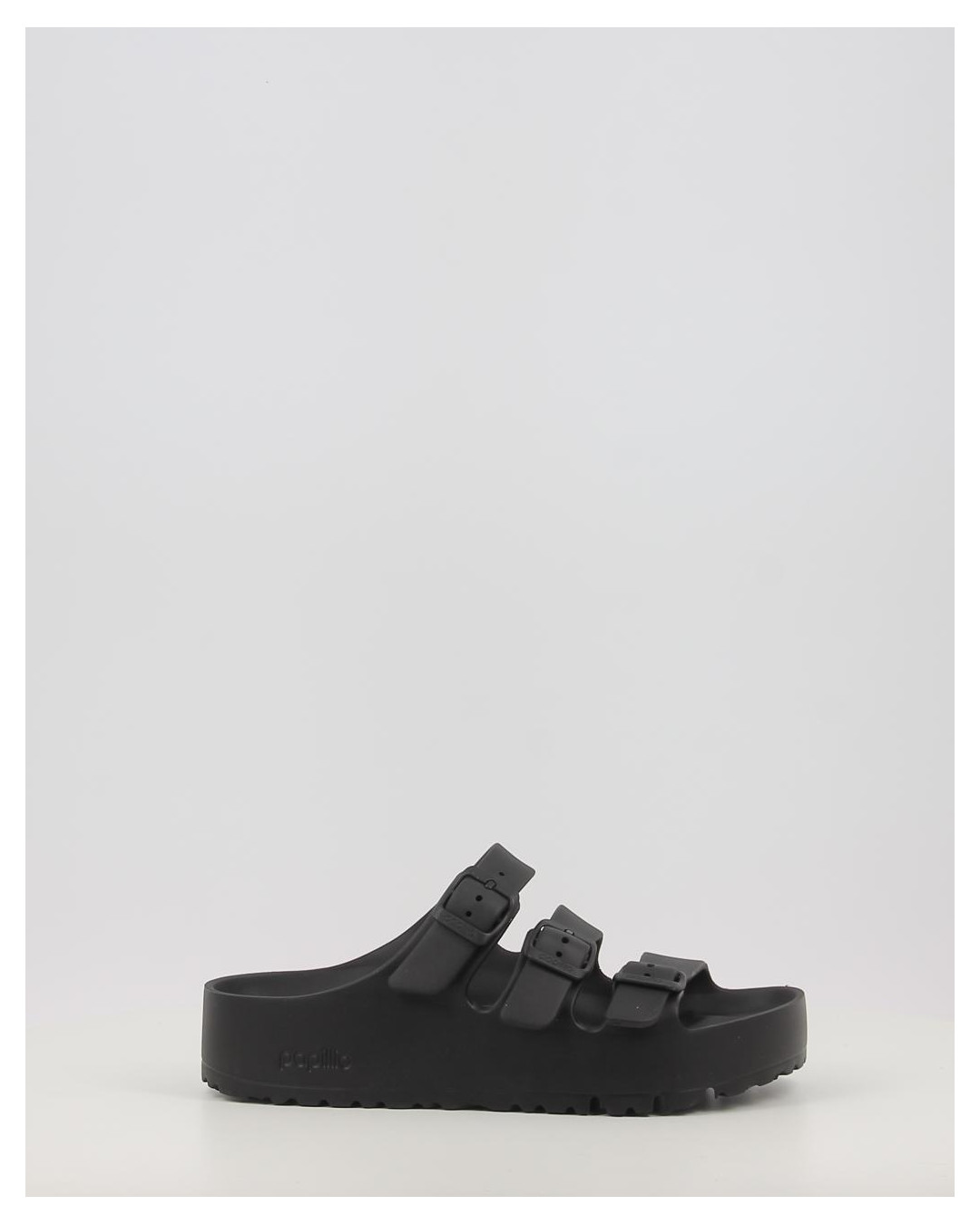 FLORIDA III FLEX PLATFORM EVA