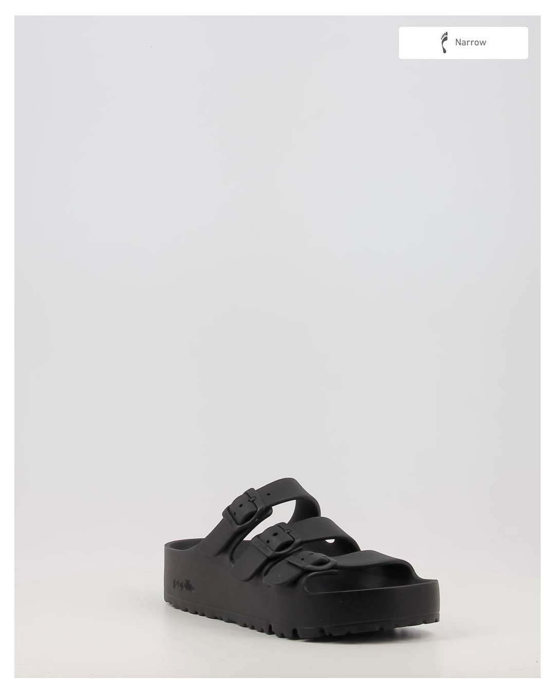 FLORIDA III FLEX PLATFORM EVA