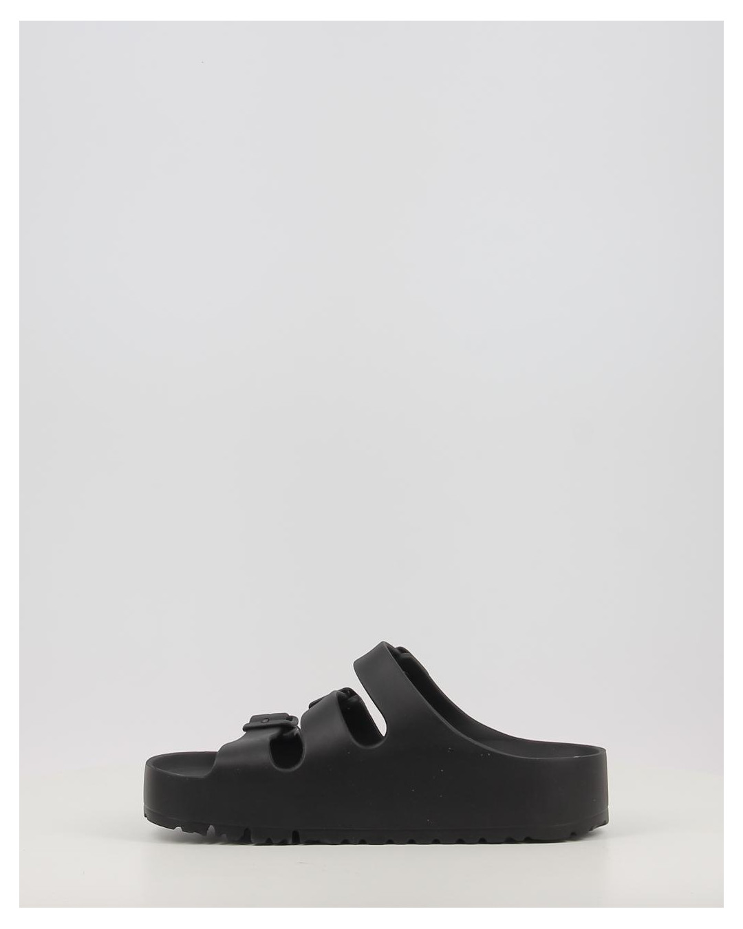 FLORIDA III FLEX PLATFORM EVA