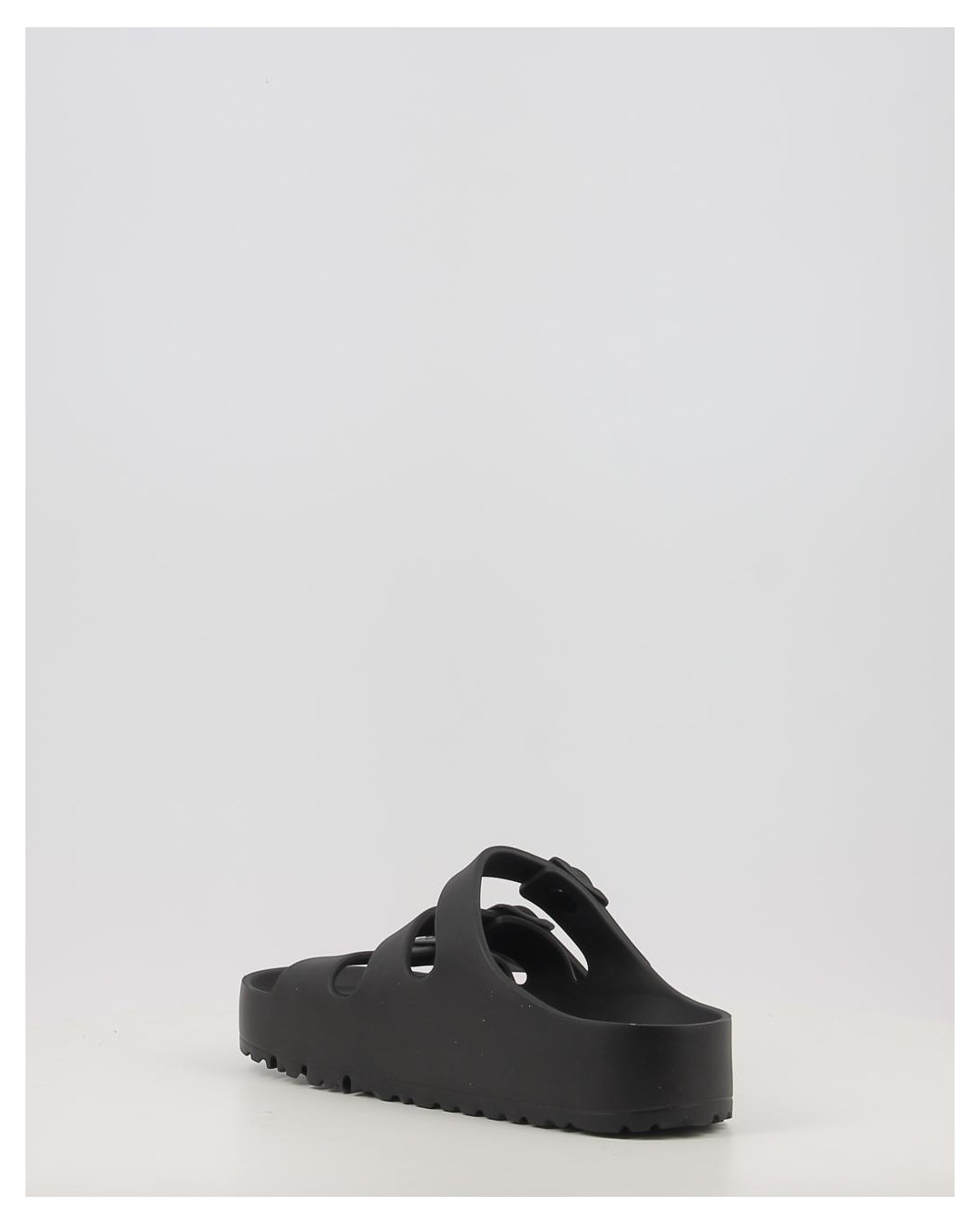 FLORIDA III FLEX PLATFORM EVA