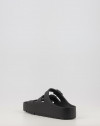 FLORIDA III FLEX PLATFORM EVA FLORIDA III FLEX PLATFORM EVA