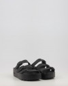 FLORIDA III FLEX PLATFORM EVA FLORIDA III FLEX PLATFORM EVA