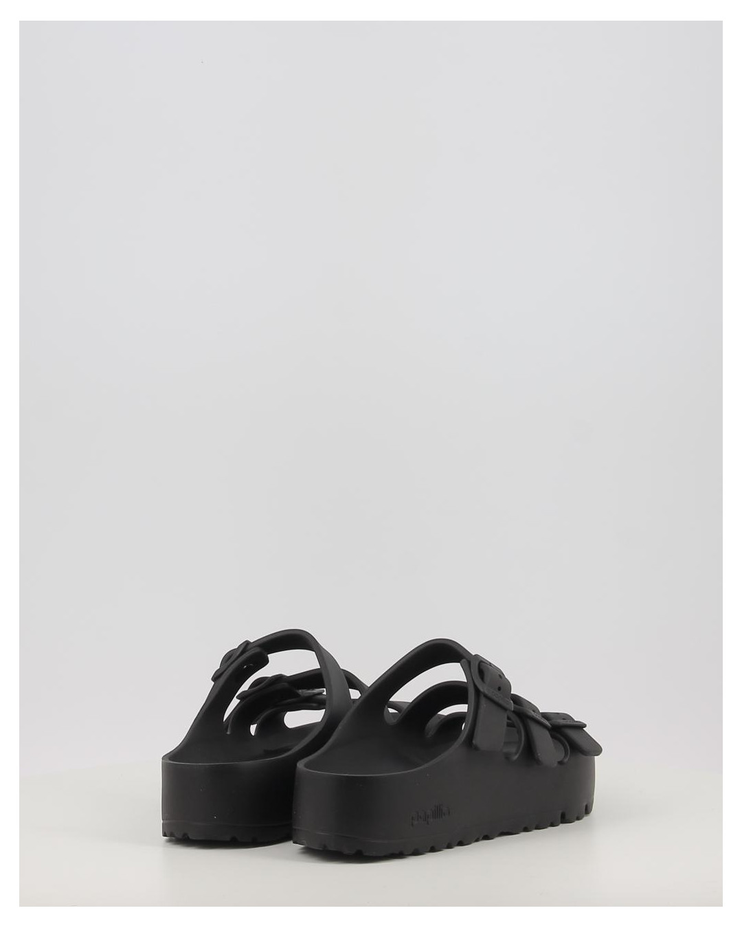 FLORIDA III FLEX PLATFORM EVA