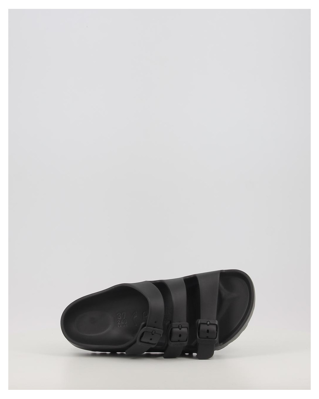 FLORIDA III FLEX PLATFORM EVA