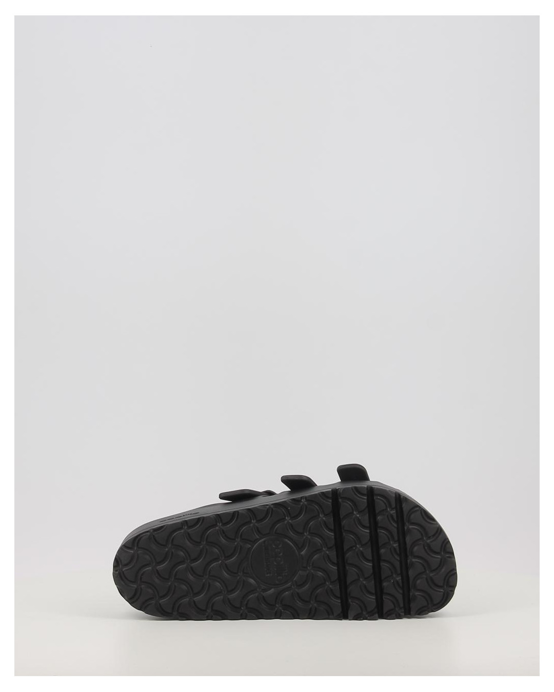 FLORIDA III FLEX PLATFORM EVA