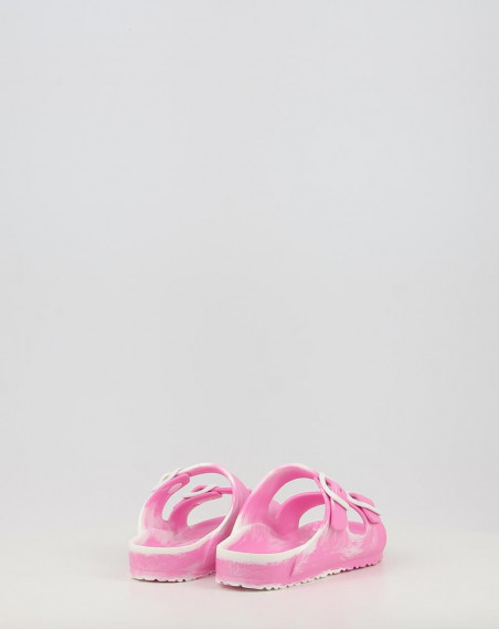 ARIZONA EVA KIDS ARIZONA EVA KIDS