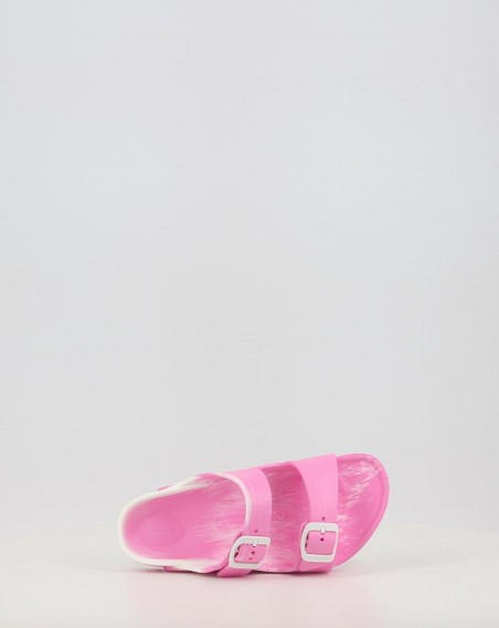 ARIZONA EVA KIDS ARIZONA EVA KIDS