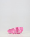 ARIZONA EVA KIDS ARIZONA EVA KIDS