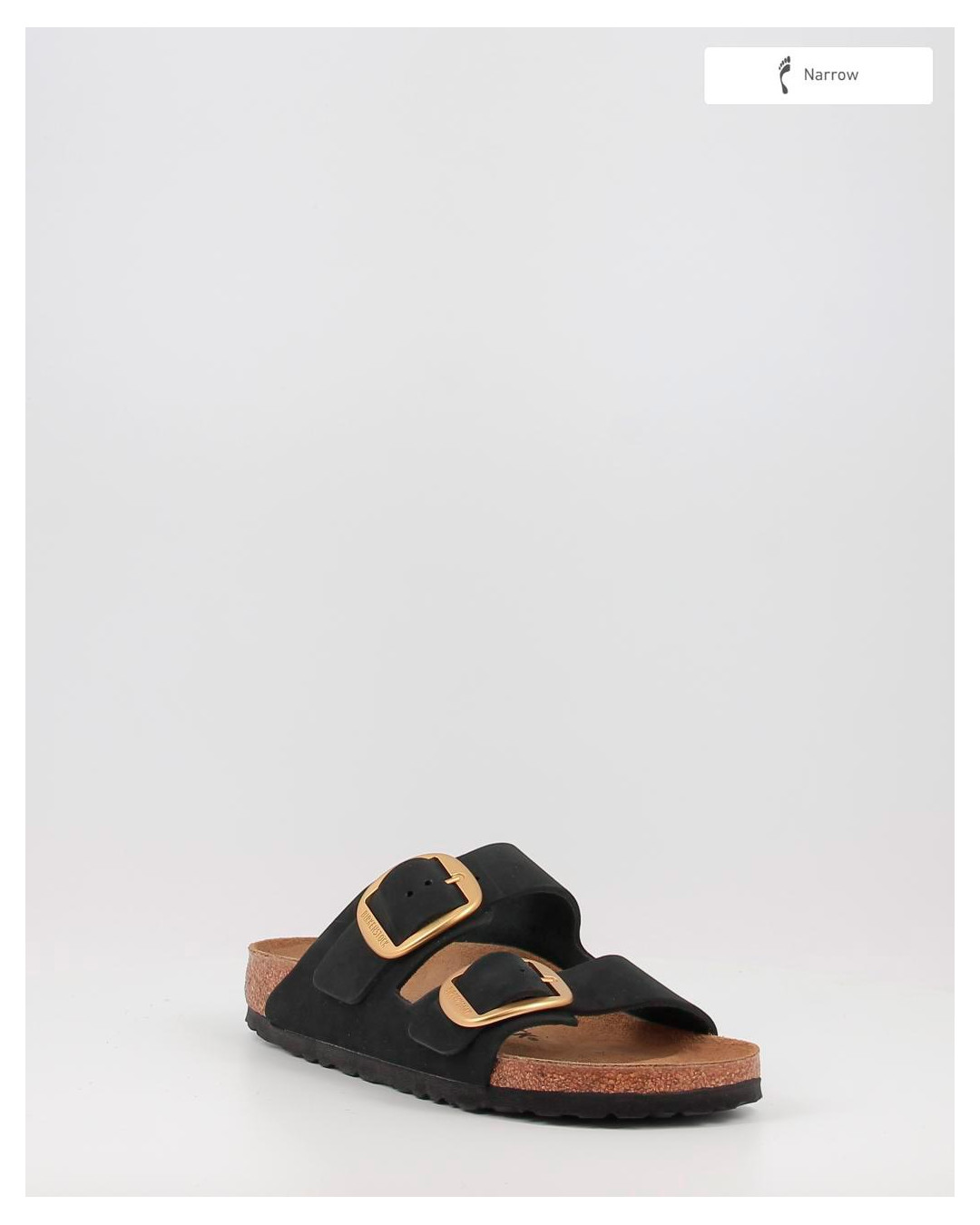 ARIZONA BIG BUCKLE LENB