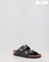 ARIZONA BIG BUCKLE LEOI HEX ARIZONA BIG BUCKLE LEOI HEX
