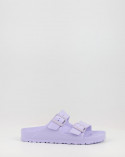 Morado