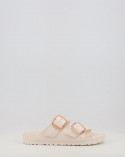 Crema