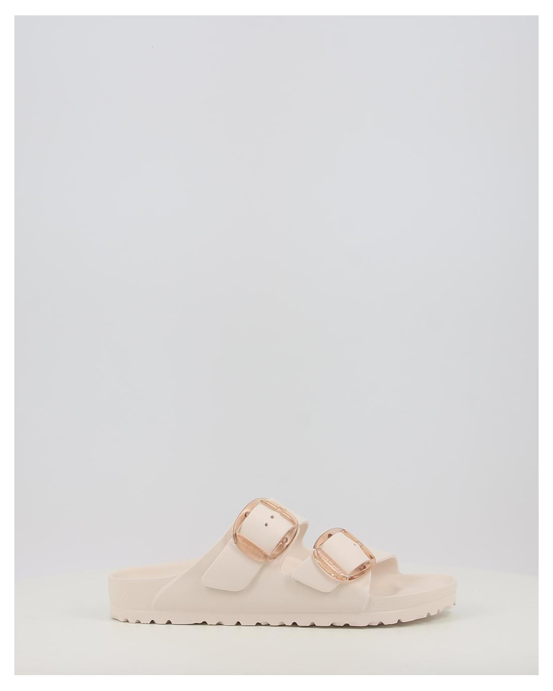 ARIZONA BIG BUCKLE EVA