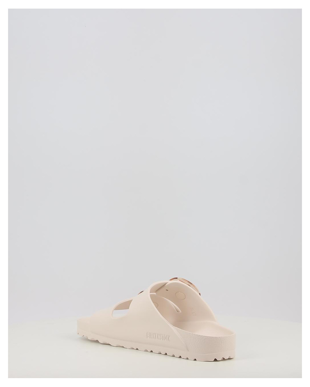 ARIZONA BIG BUCKLE EVA