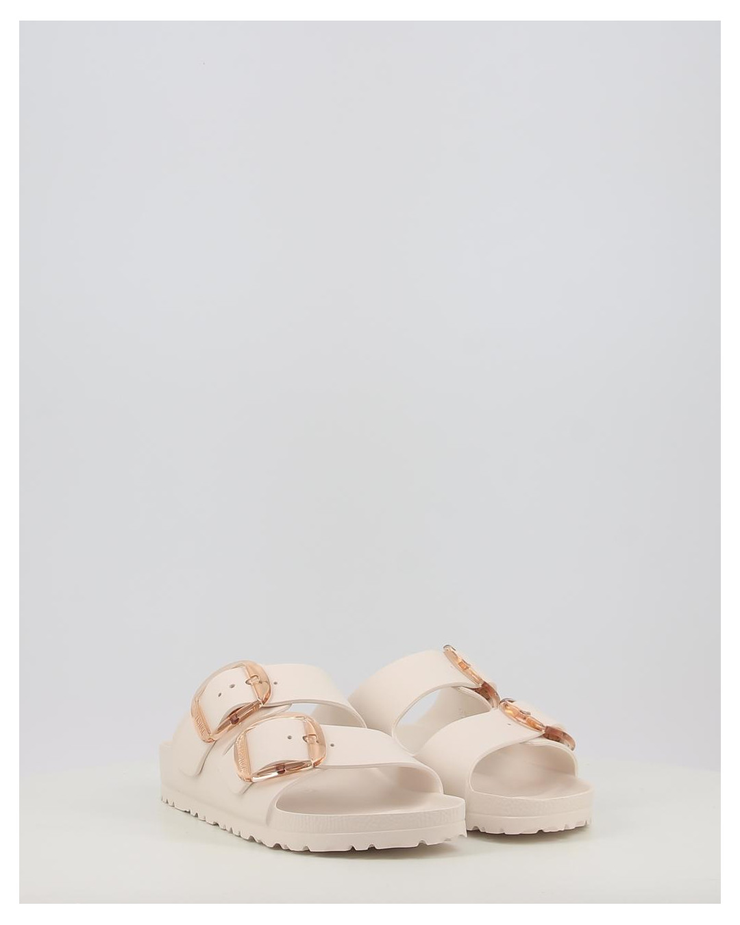 ARIZONA BIG BUCKLE EVA