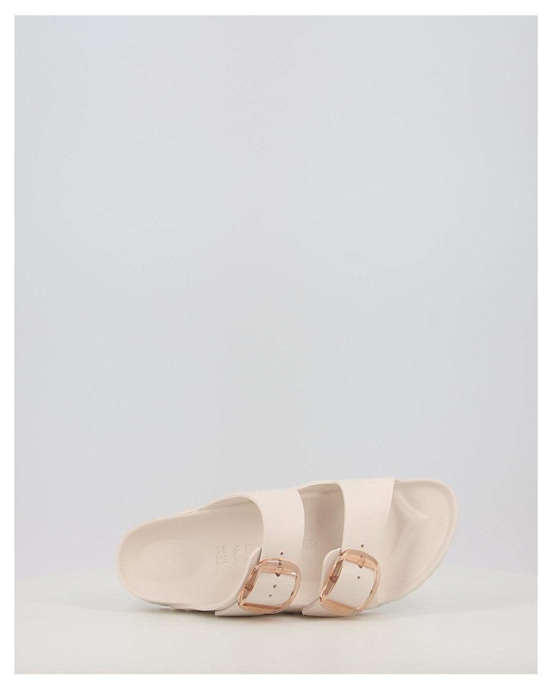 ARIZONA BIG BUCKLE EVA