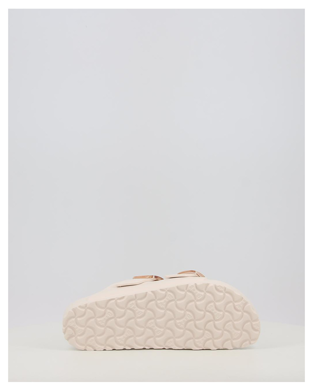 ARIZONA BIG BUCKLE EVA