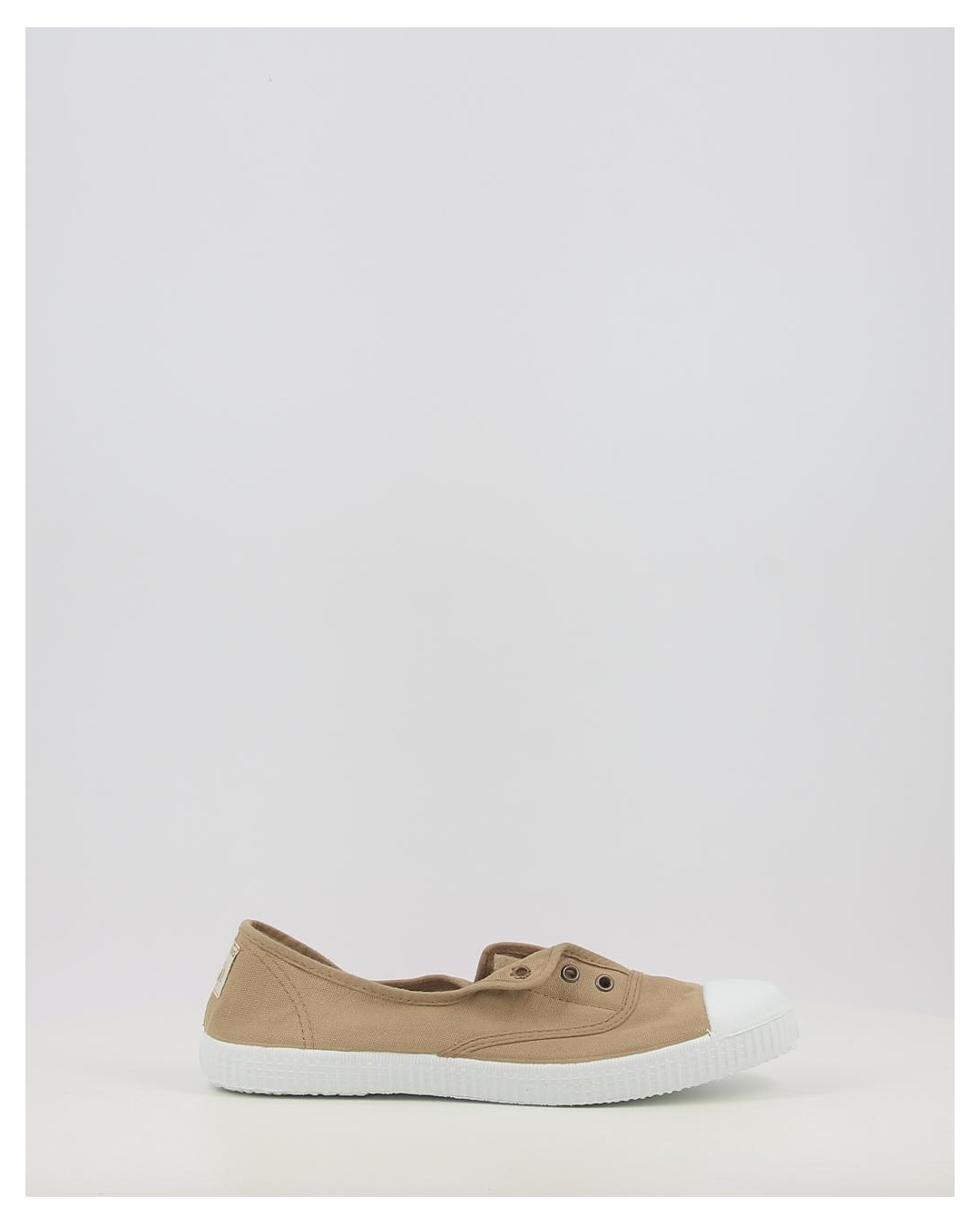 1915 INGLESA ELaSTICO 106623