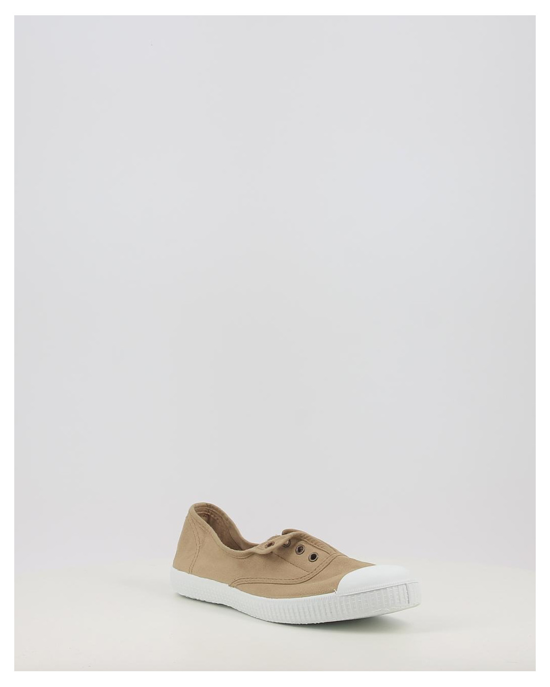 1915 INGLESA ELaSTICO 106623