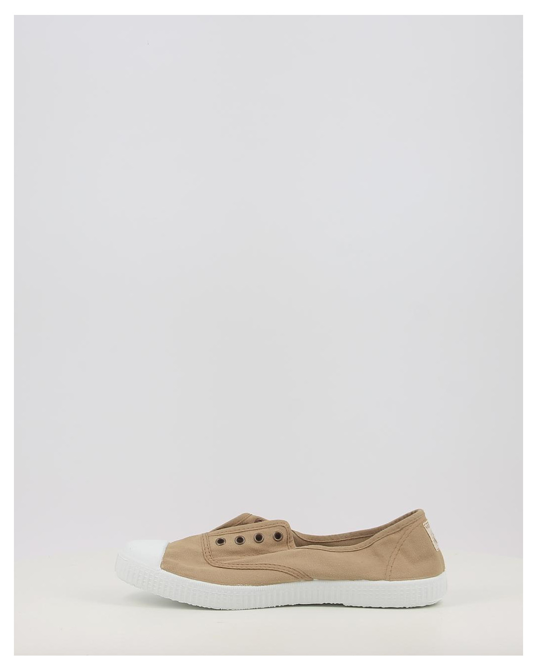 1915 INGLESA ELaSTICO 106623