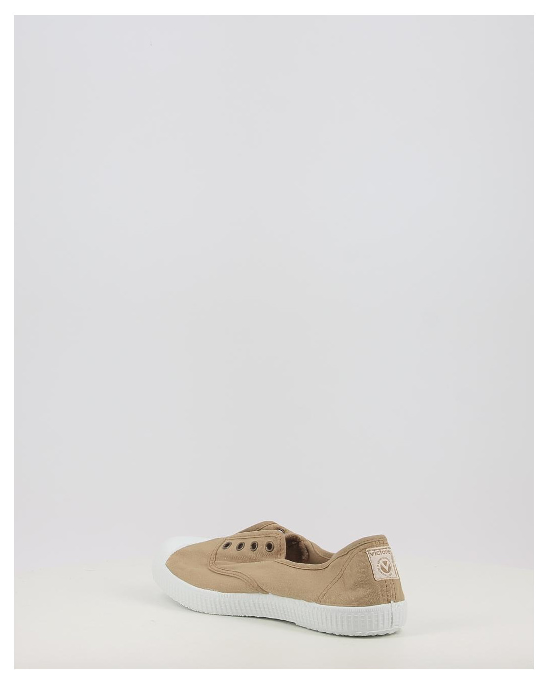 1915 INGLESA ELaSTICO 106623