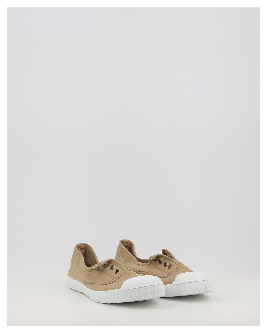 1915 INGLESA ELaSTICO 106623