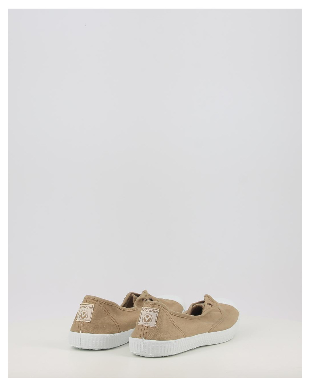 1915 INGLESA ELaSTICO 106623