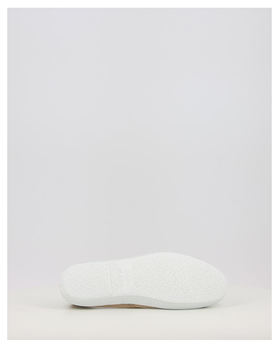 1915 INGLESA ELaSTICO 106623