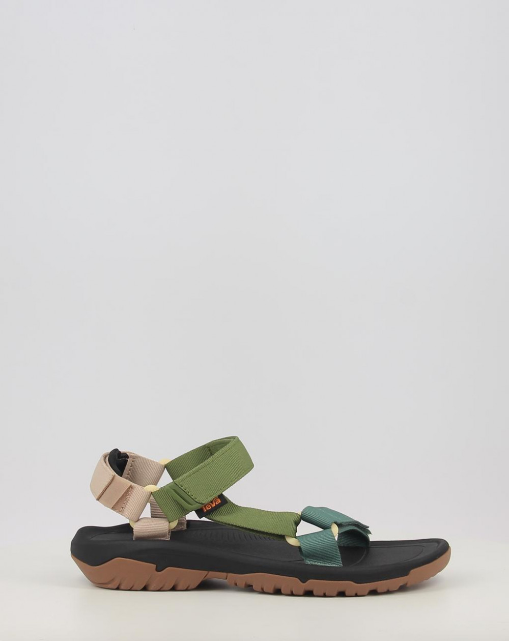 Sandalias Teva HURRICANE XLT2 Multicolor Obi sandalias-teva-hurricane-xlt2-multicolor-obi
