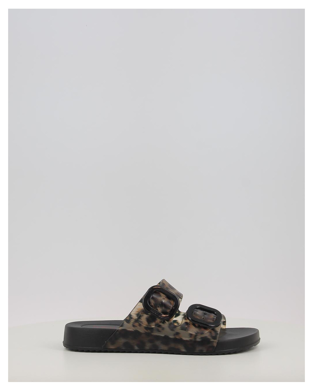 HABANA BRILLO LEO S10336 002