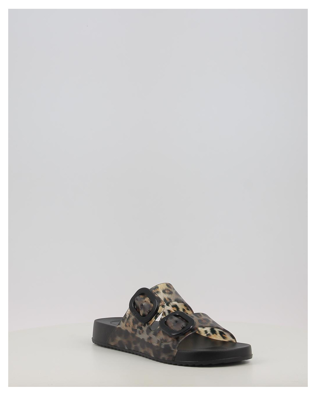 HABANA BRILLO LEO S10336 002