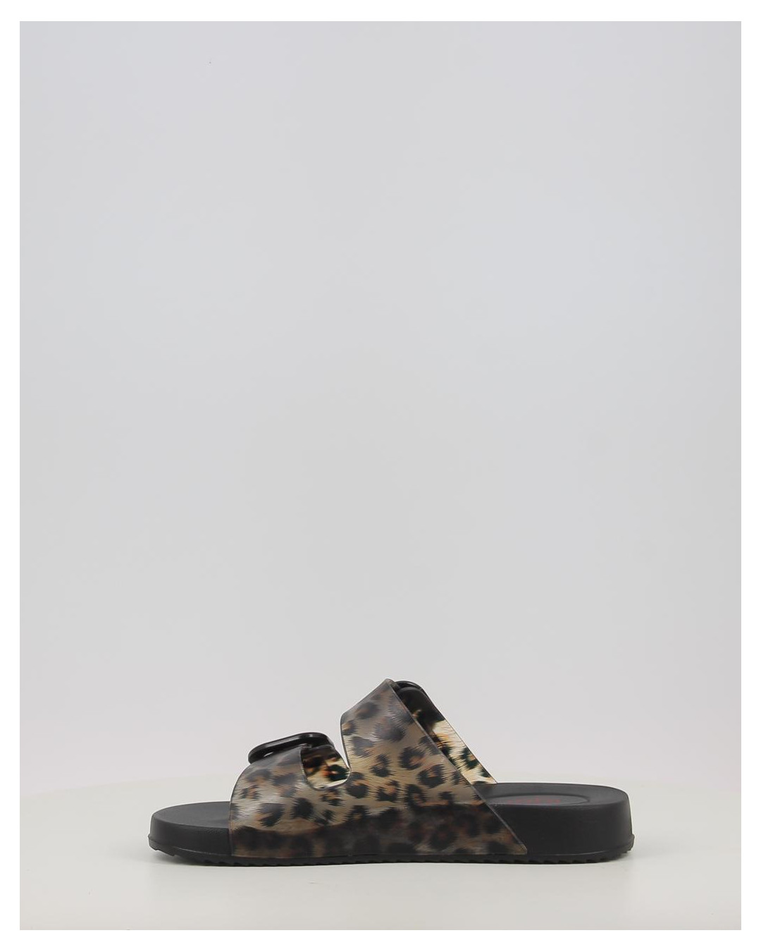 HABANA BRILLO LEO S10336 002