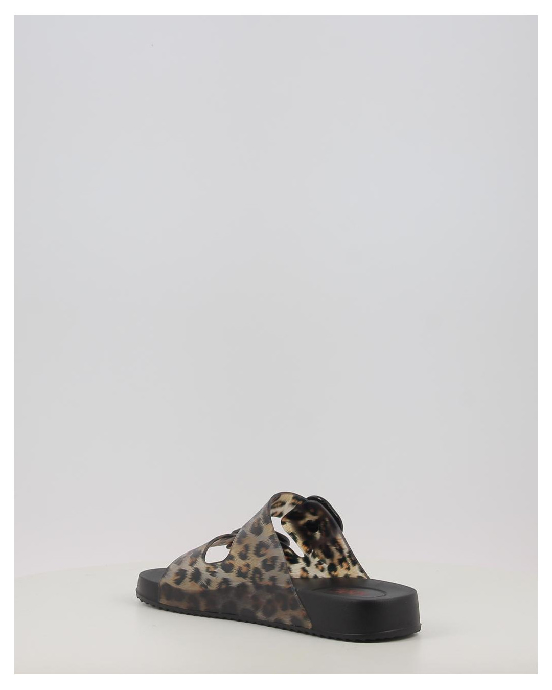 HABANA BRILLO LEO S10336 002