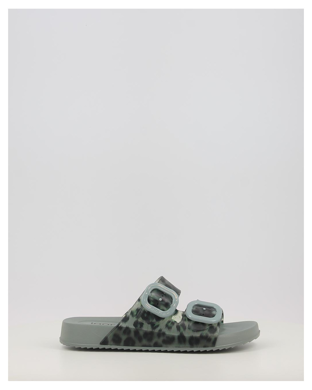 HABANA BRILLO LEO S10336 013