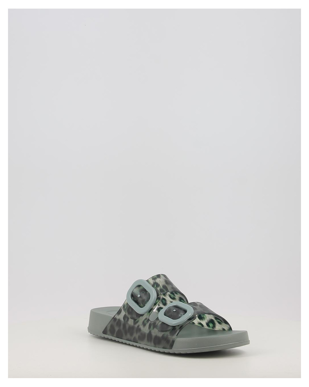 HABANA BRILLO LEO S10336 013