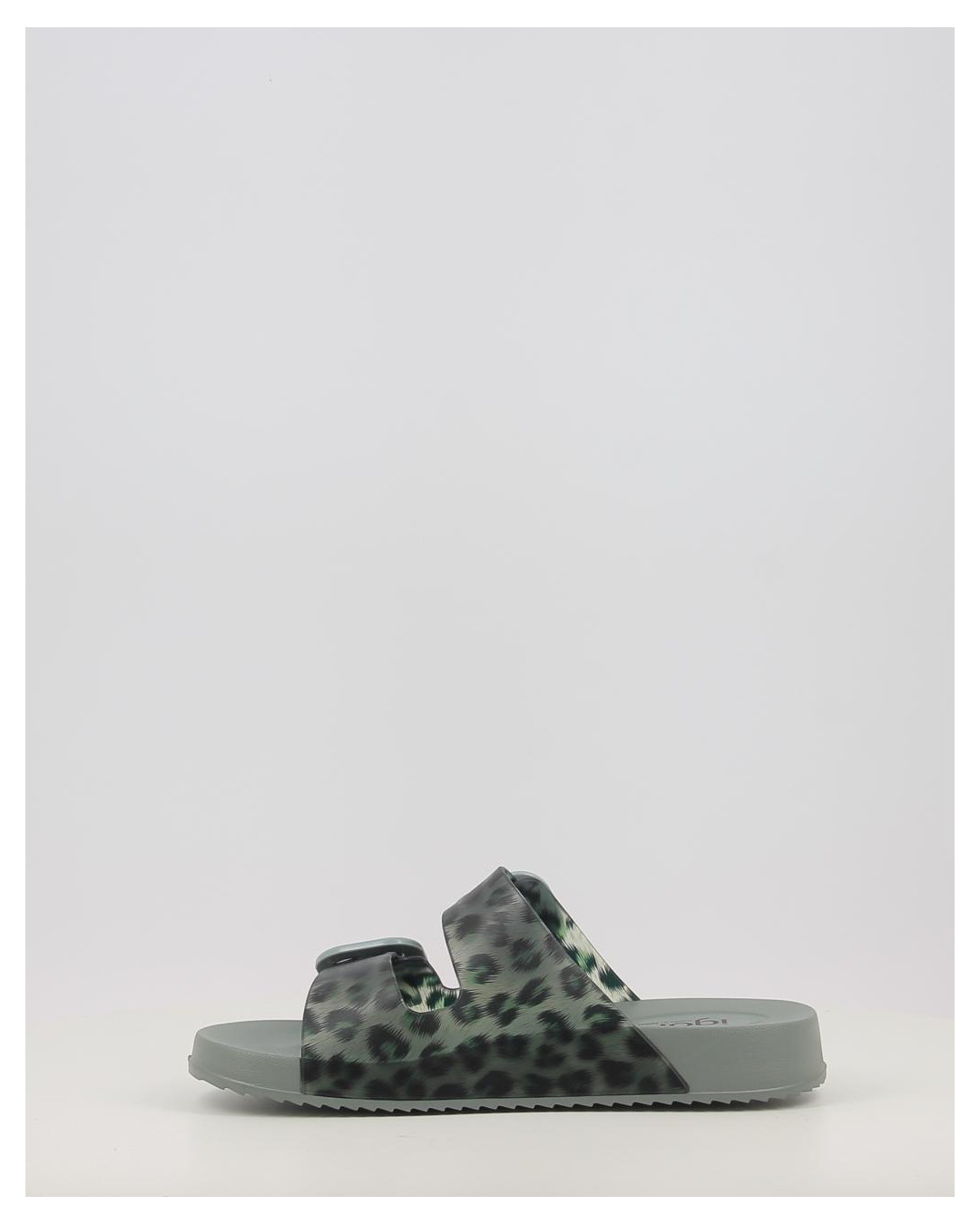 HABANA BRILLO LEO S10336 013