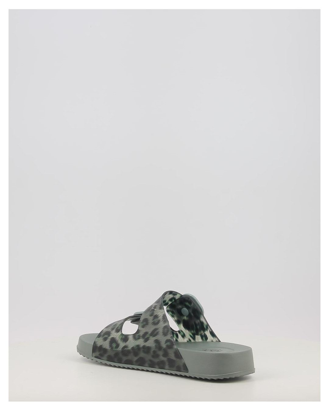 HABANA BRILLO LEO S10336 013