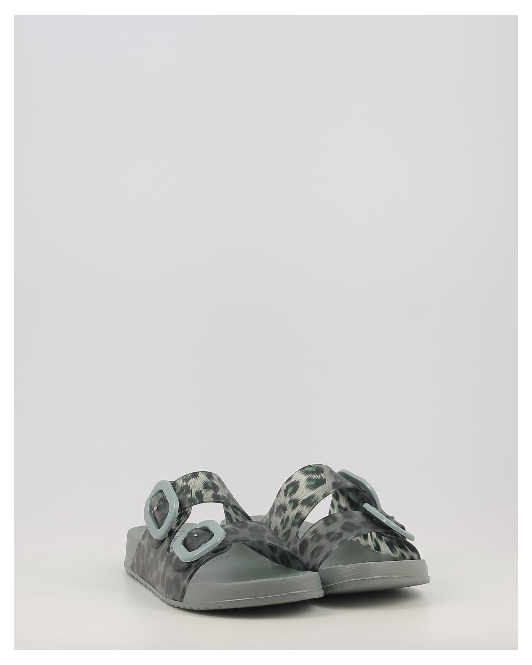 HABANA BRILLO LEO S10336 013