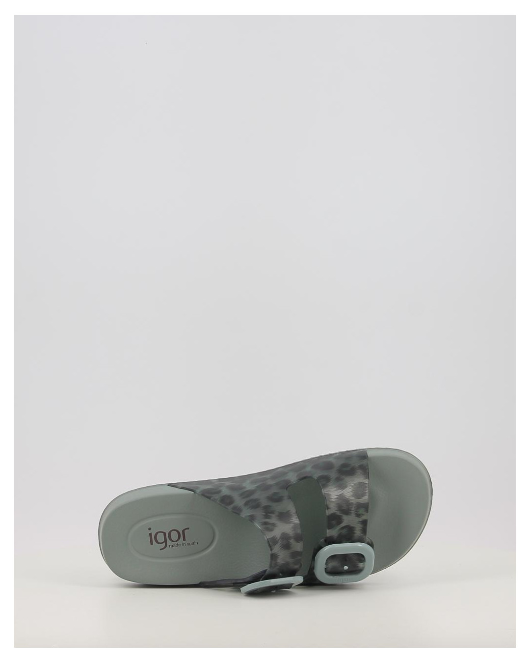 HABANA BRILLO LEO S10336 013