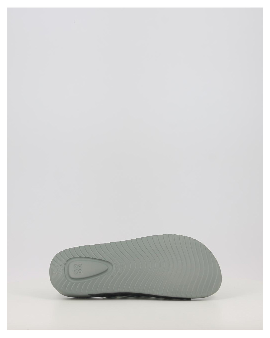 HABANA BRILLO LEO S10336 013