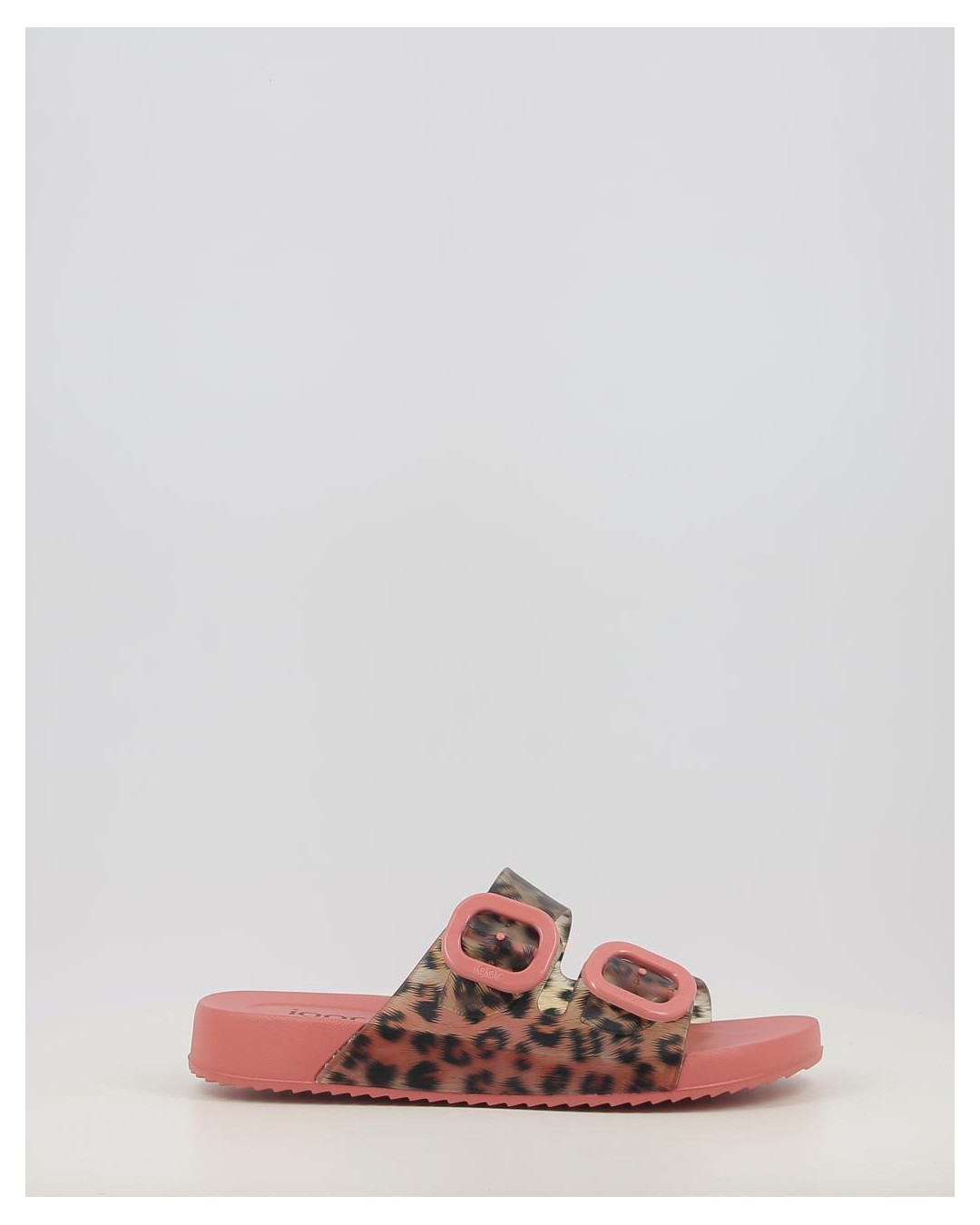 HABANA BRILLO LEO S10336 381