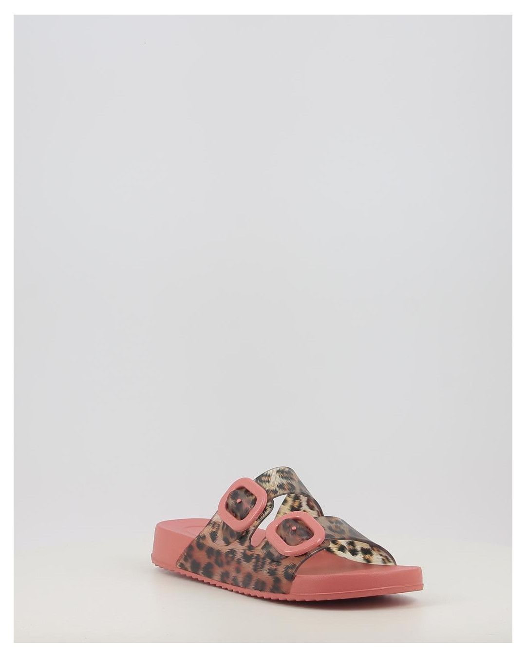 HABANA BRILLO LEO S10336 381